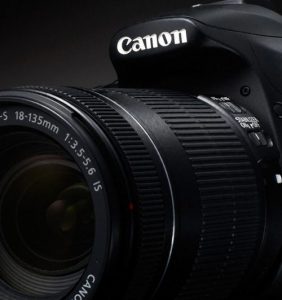 photographie